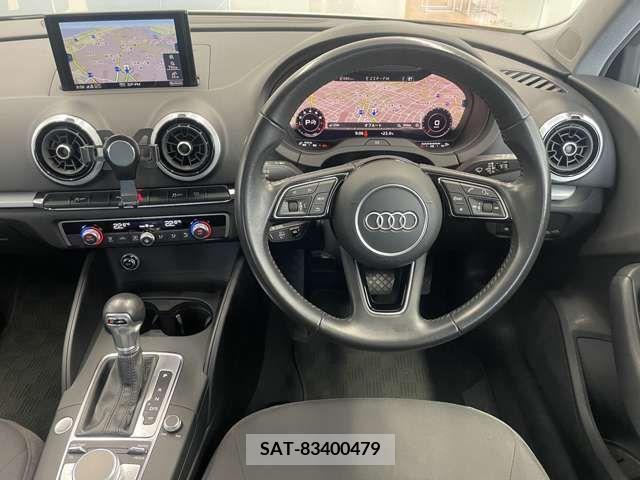 Audi A3 2020-06 317840-13