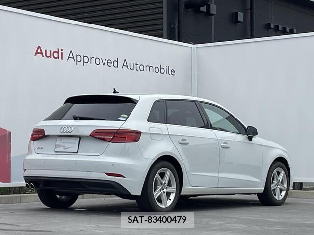 Audi A3 2020-06 317840-3