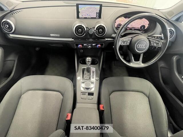 Audi A3 2020-06 317840-12