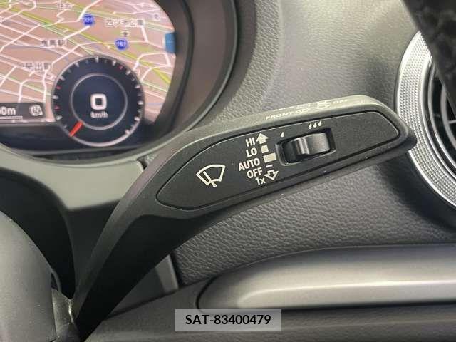 Audi A3 2020-06 317840-19