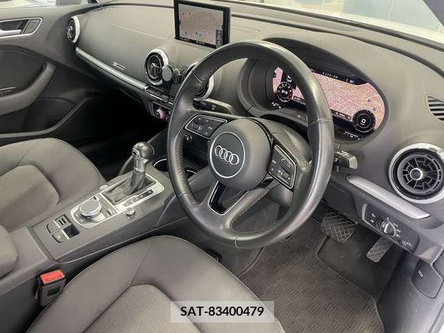 Audi A3 2020-06 317840-11