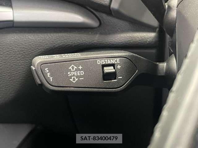 Audi A3 2020-06 317840-18