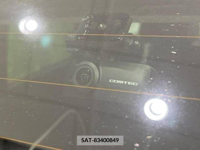 Suzuki SWIFT 2014-09 340277-7