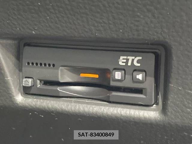 Suzuki SWIFT 2014-09 340277-6