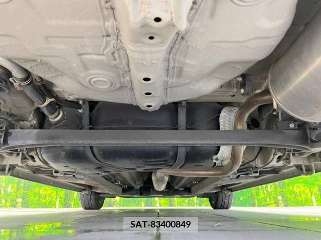 Suzuki SWIFT 2014-09 340277-19