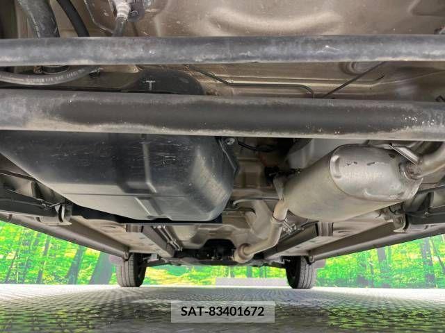 Nissan MOCO 2009-11 392376-19