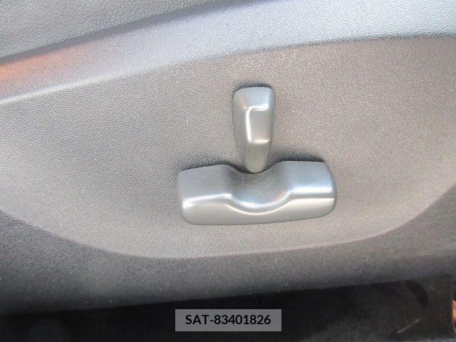 Subaru EXIGA CROSSOVER 2016-08 360032-22