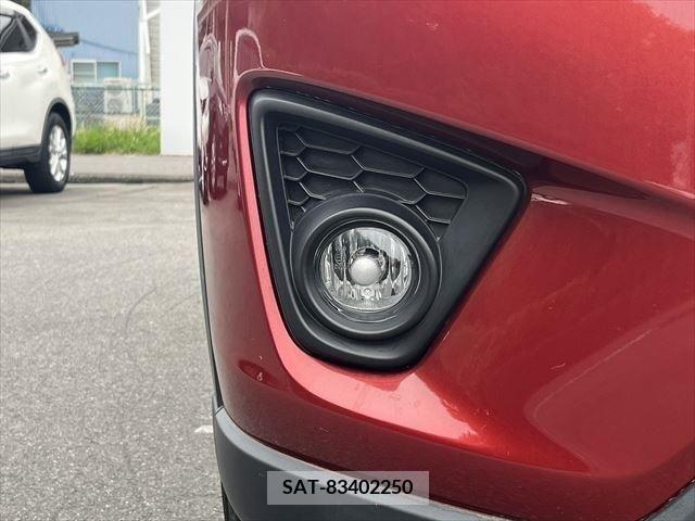 Mazda CX-5 2012-04 266261-11