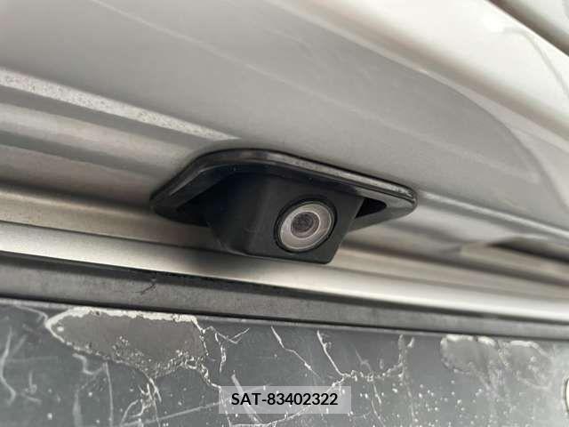 Toyota IS 2005-12 201087-8