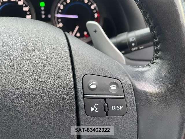Toyota IS 2005-12 201087-12