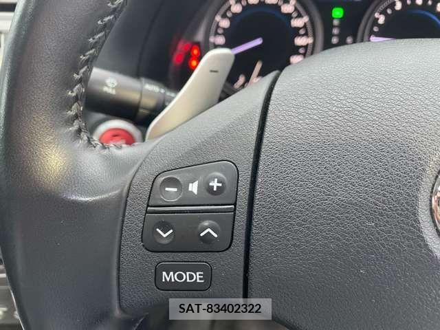 Toyota IS 2005-12 201087-11