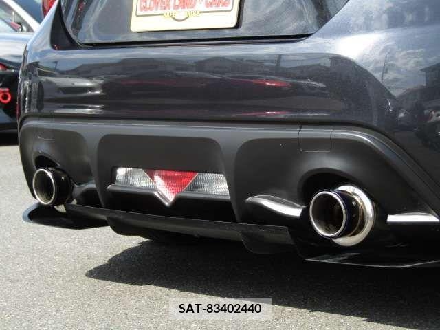 Toyota 86 2016-08 295884-6