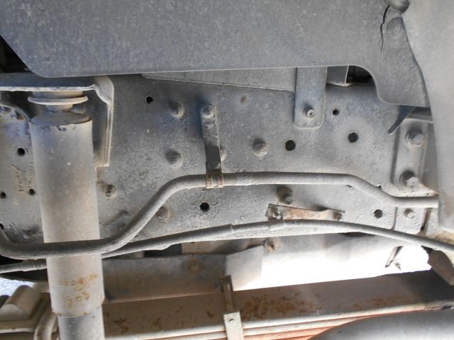 Nissan QUON 2008-08 192037-28