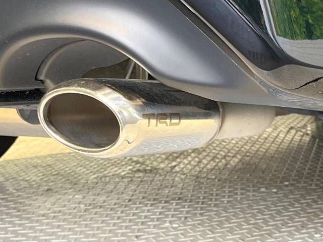 Toyota RAV4 2020-01 9321-4