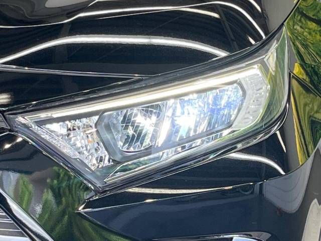 Toyota RAV4 2020-01 9321-13