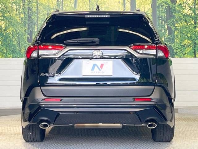 Toyota RAV4 2020-01 9321-16
