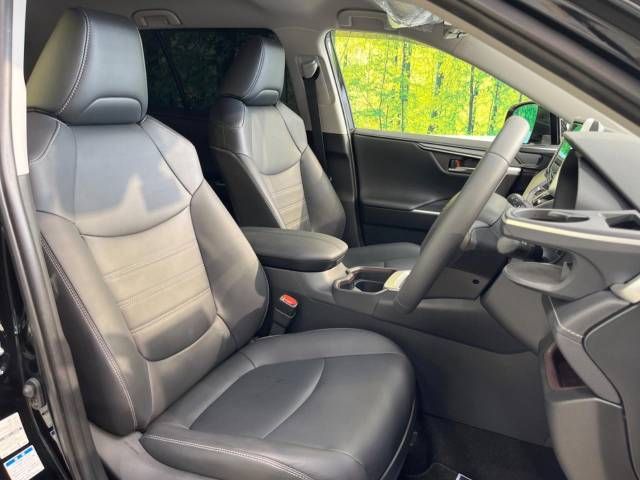 Toyota RAV4 2020-01 9321-9