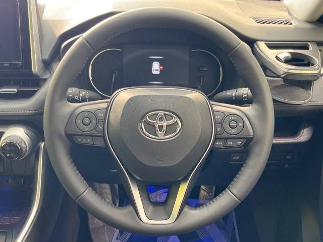 Toyota RAV4 2020-01 9321-12