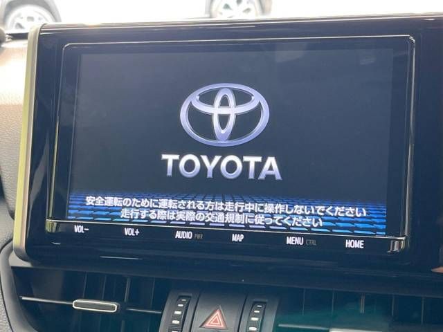 Toyota RAV4 2020-01 9321-3