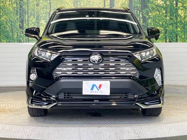 Toyota RAV4 2020-01 9321-15