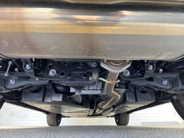 Toyota RAV4 2020-01 9321-19