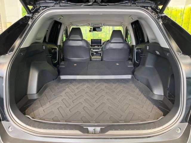 Toyota RAV4 2020-01 9321-11
