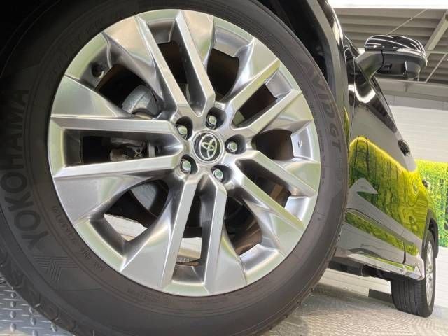 Toyota RAV4 2020-01 9321-14