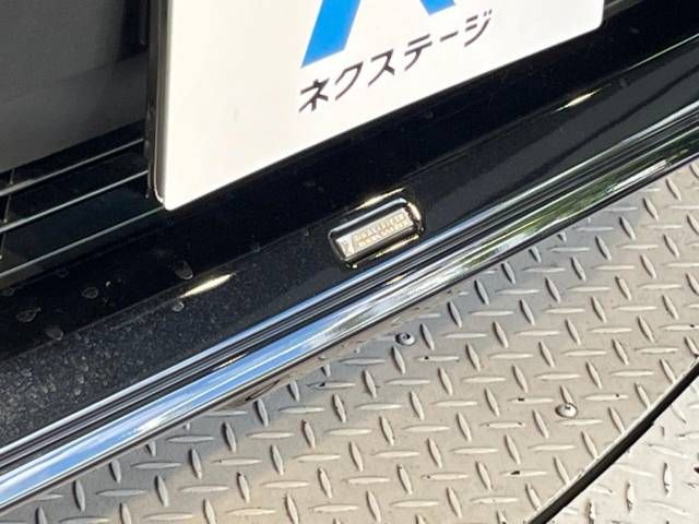 Toyota RAV4 2020-01 9321-2