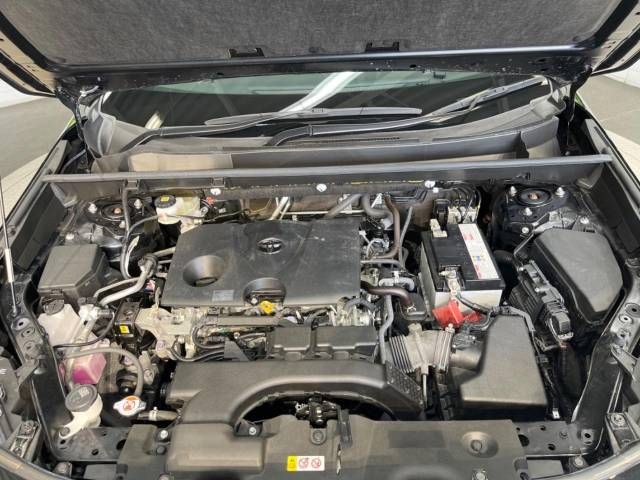 Toyota RAV4 2020-01 9321-18