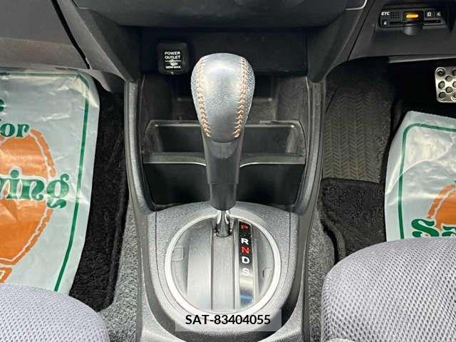 Honda FIT 2012-01 269480-10