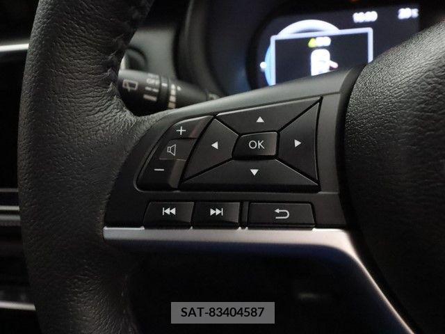 Nissan KICKS 2021-03 314959-11