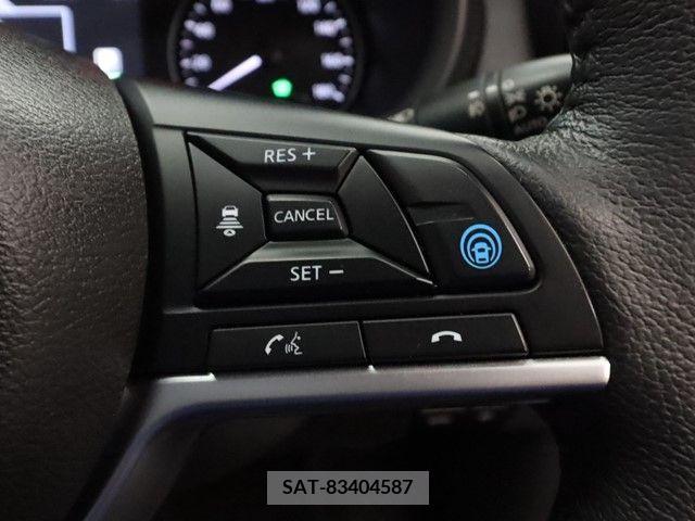 Nissan KICKS 2021-03 314959-10