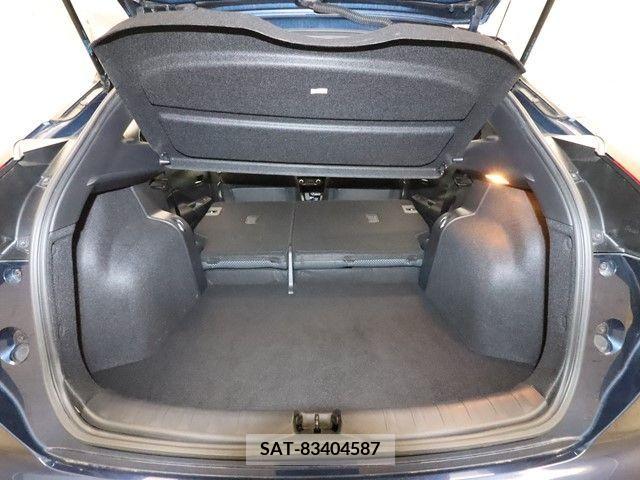 Nissan KICKS 2021-03 314959-8