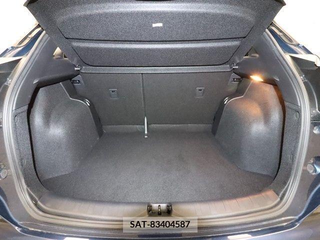 Nissan KICKS 2021-03 314959-7