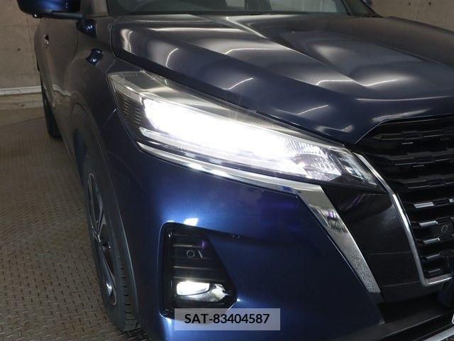 Nissan KICKS 2021-03 314959-19