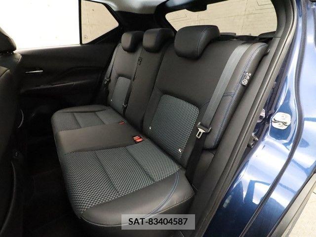 Nissan KICKS 2021-03 314959-6