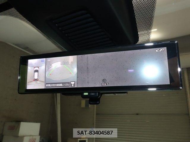 Nissan KICKS 2021-03 314959-18