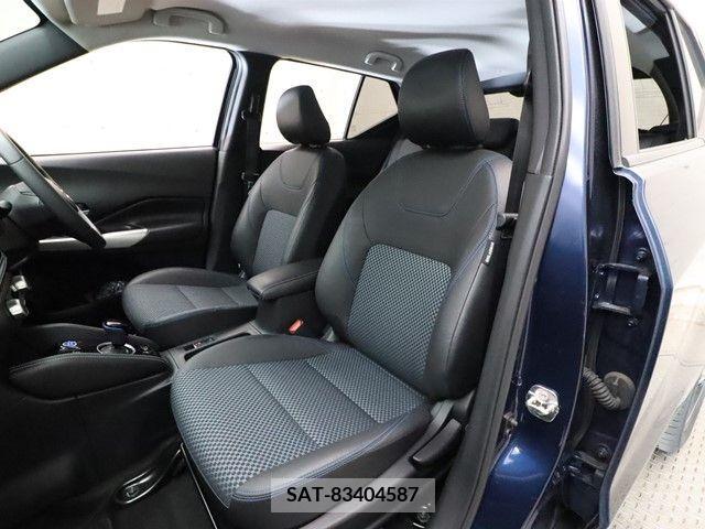 Nissan KICKS 2021-03 314959-5