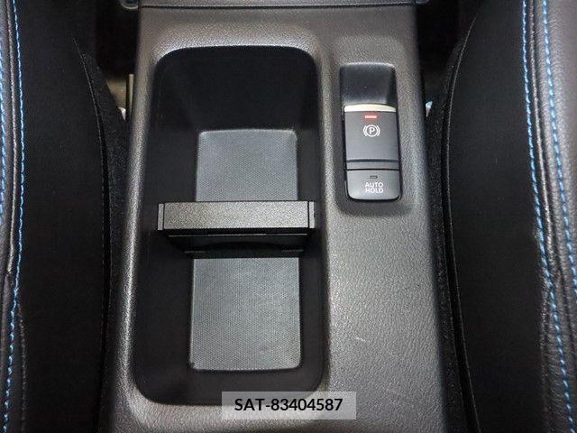 Nissan KICKS 2021-03 314959-17