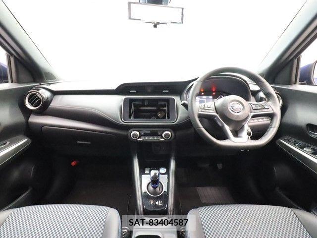 Nissan KICKS 2021-03 314959-2