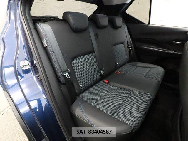 Nissan KICKS 2021-03 314959-4