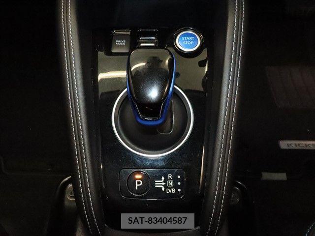 Nissan KICKS 2021-03 314959-16