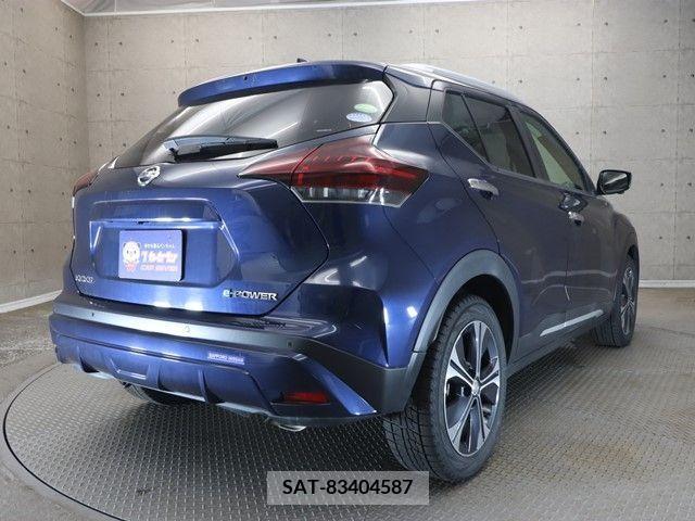 Nissan KICKS 2021-03 314959-1