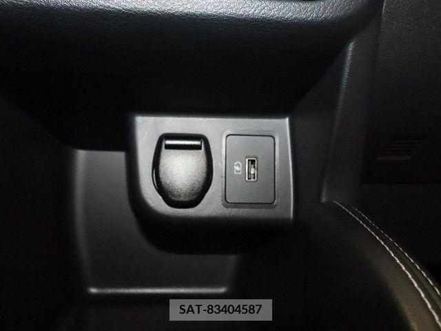 Nissan KICKS 2021-03 314959-15