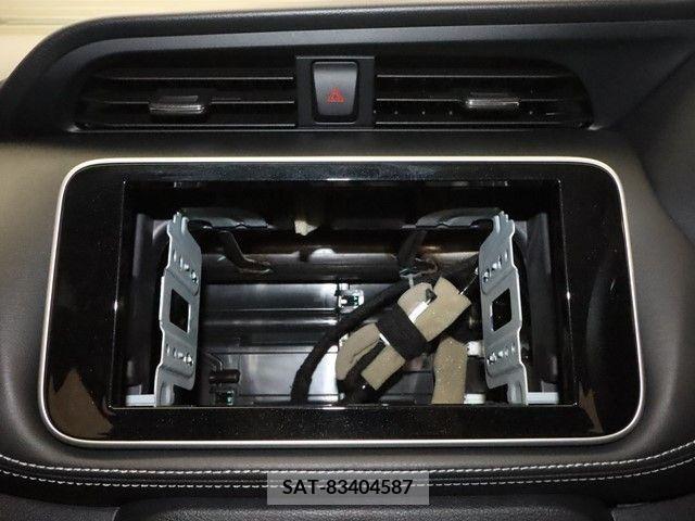 Nissan KICKS 2021-03 314959-13