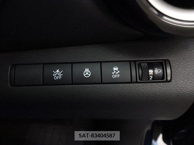 Nissan KICKS 2021-03 314959-12