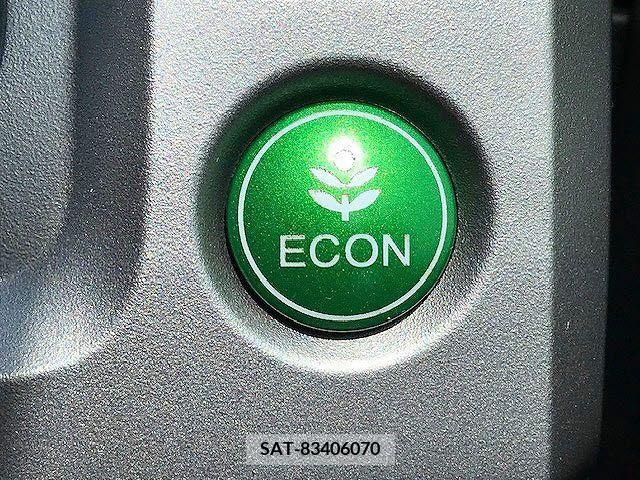 Honda STEP WGN 2012-11 286224-17