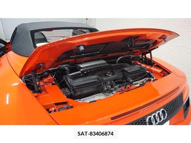 Audi R8 2017-06 208769-17