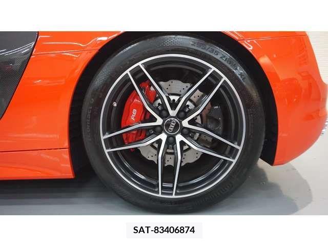 Audi R8 2017-06 208769-19