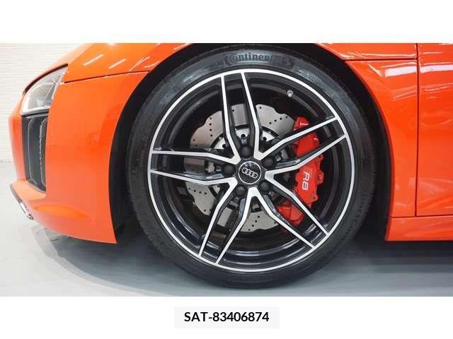 Audi R8 2017-06 208769-18